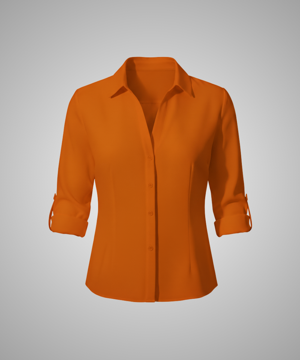 Classic Chic Shirt