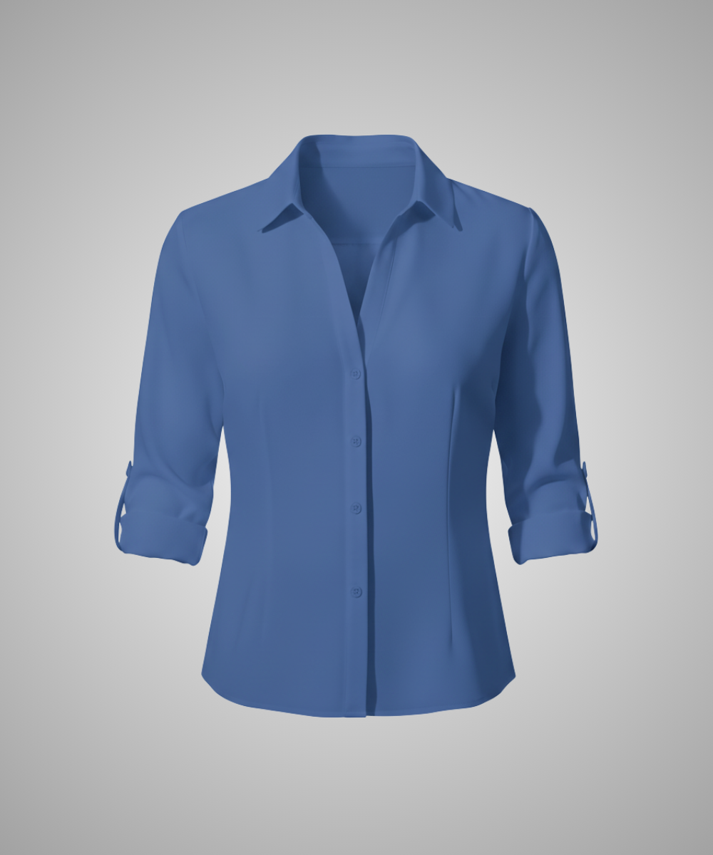 Classic Chic Shirt