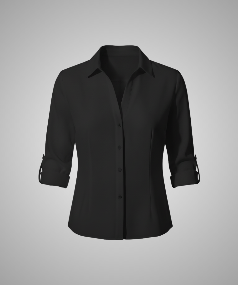 Classic Chic Shirt