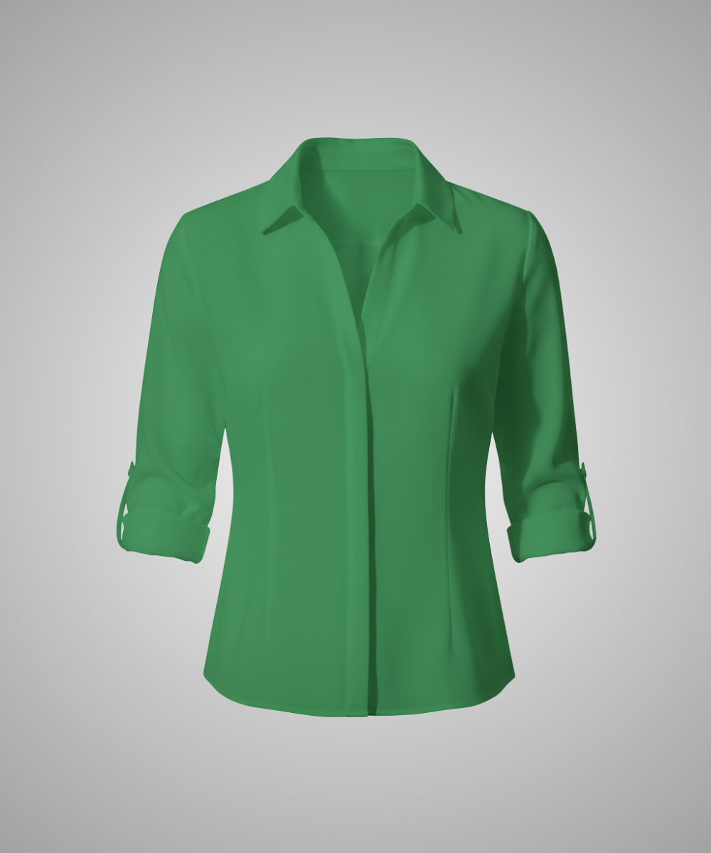 Classic Chic Shirt