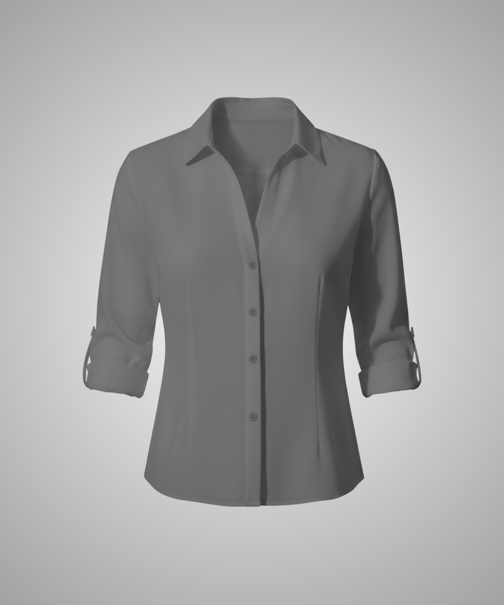 Classic Chic Shirt
