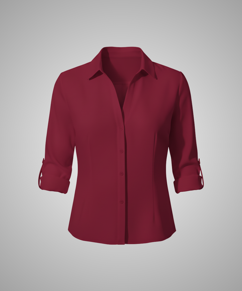 Classic Chic Shirt
