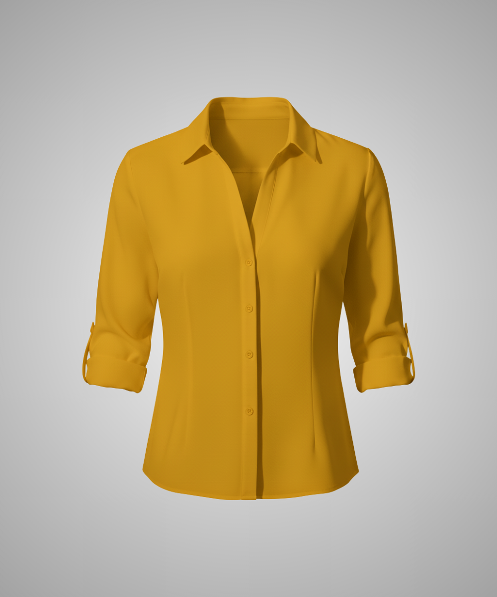 Classic Chic Shirt