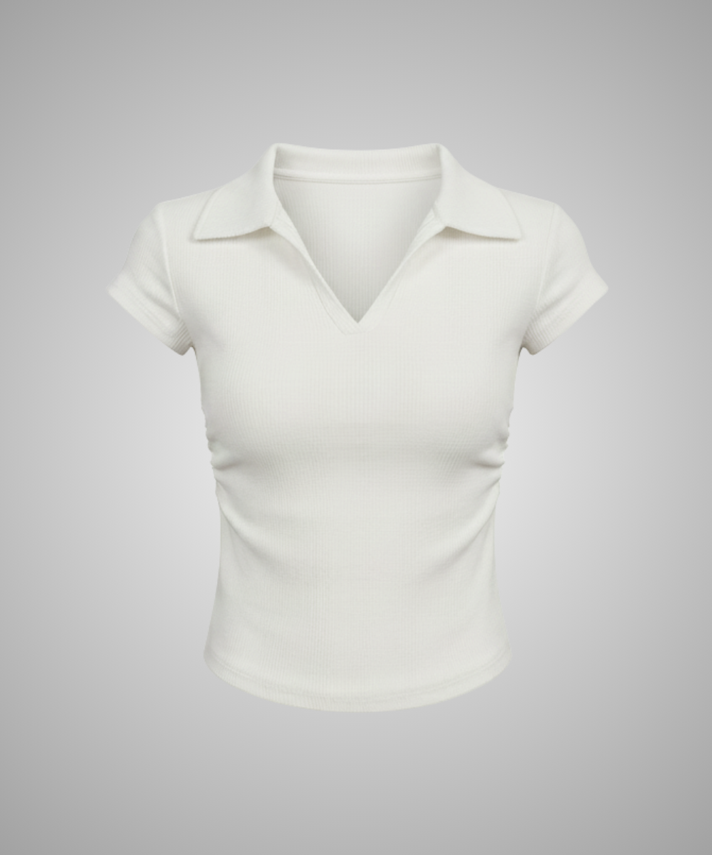 Polo Charmant