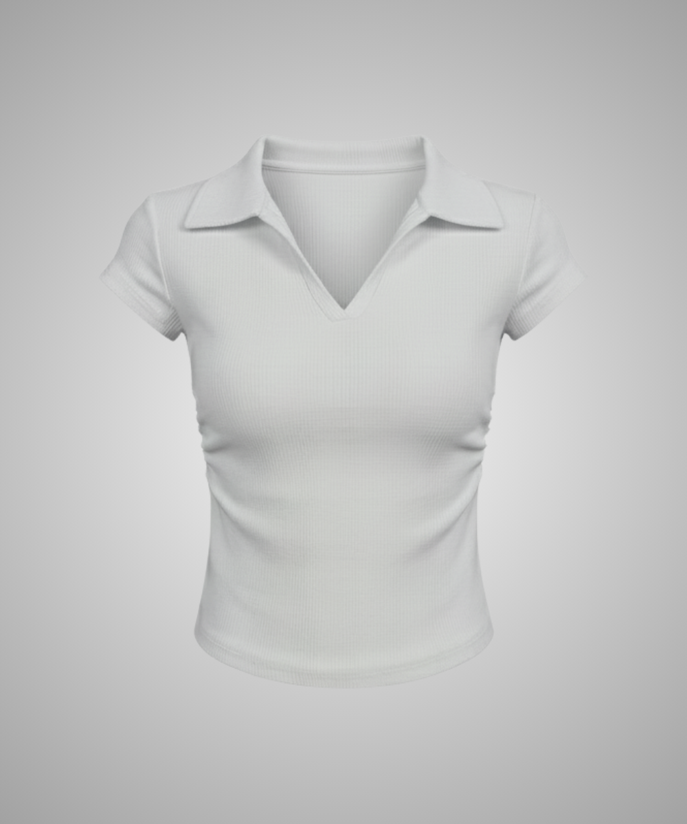 Polo Charmant