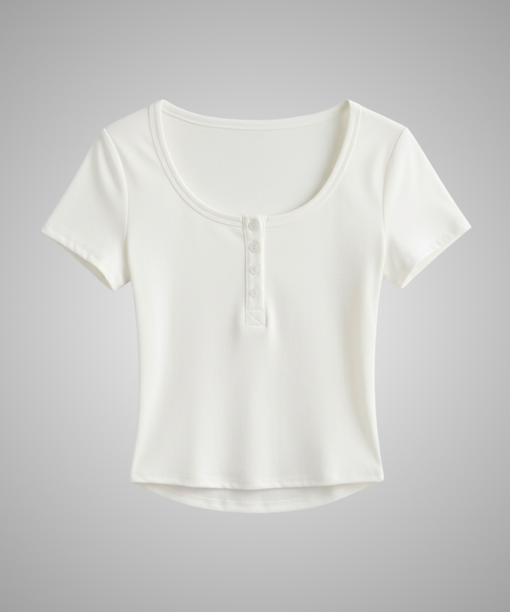 Savoy Shirt