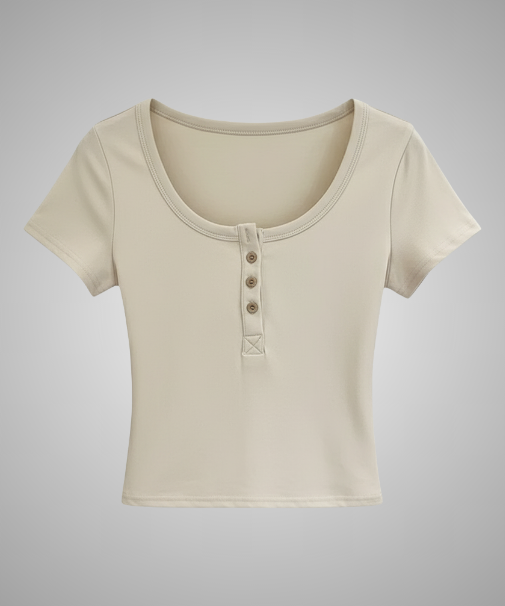 Savoy Shirt