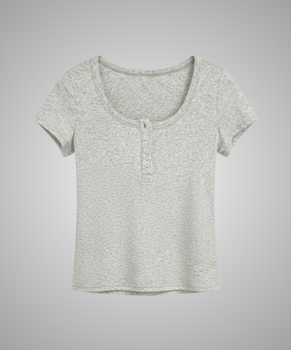 Savoy Shirt