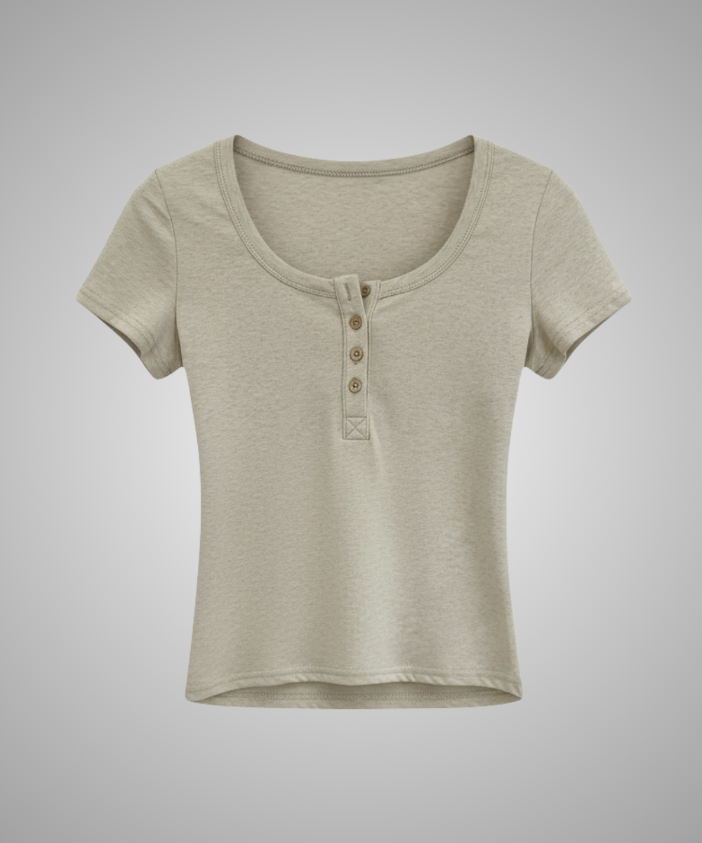 Savoy Shirt