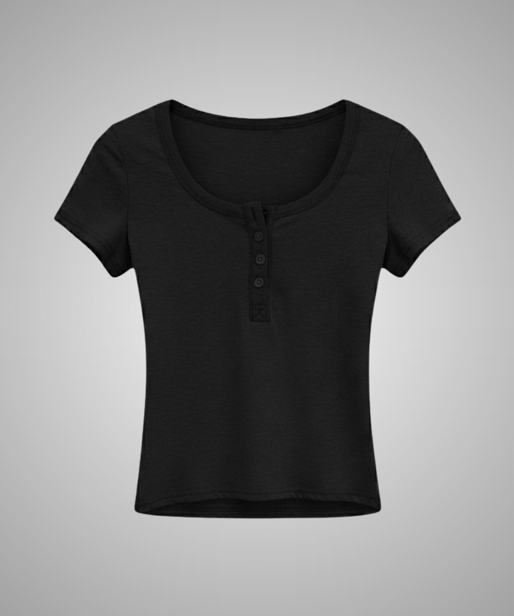 Savoy Shirt