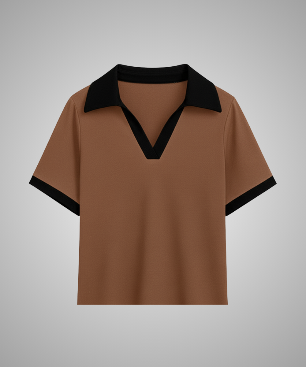 Riviera T-Shirt
