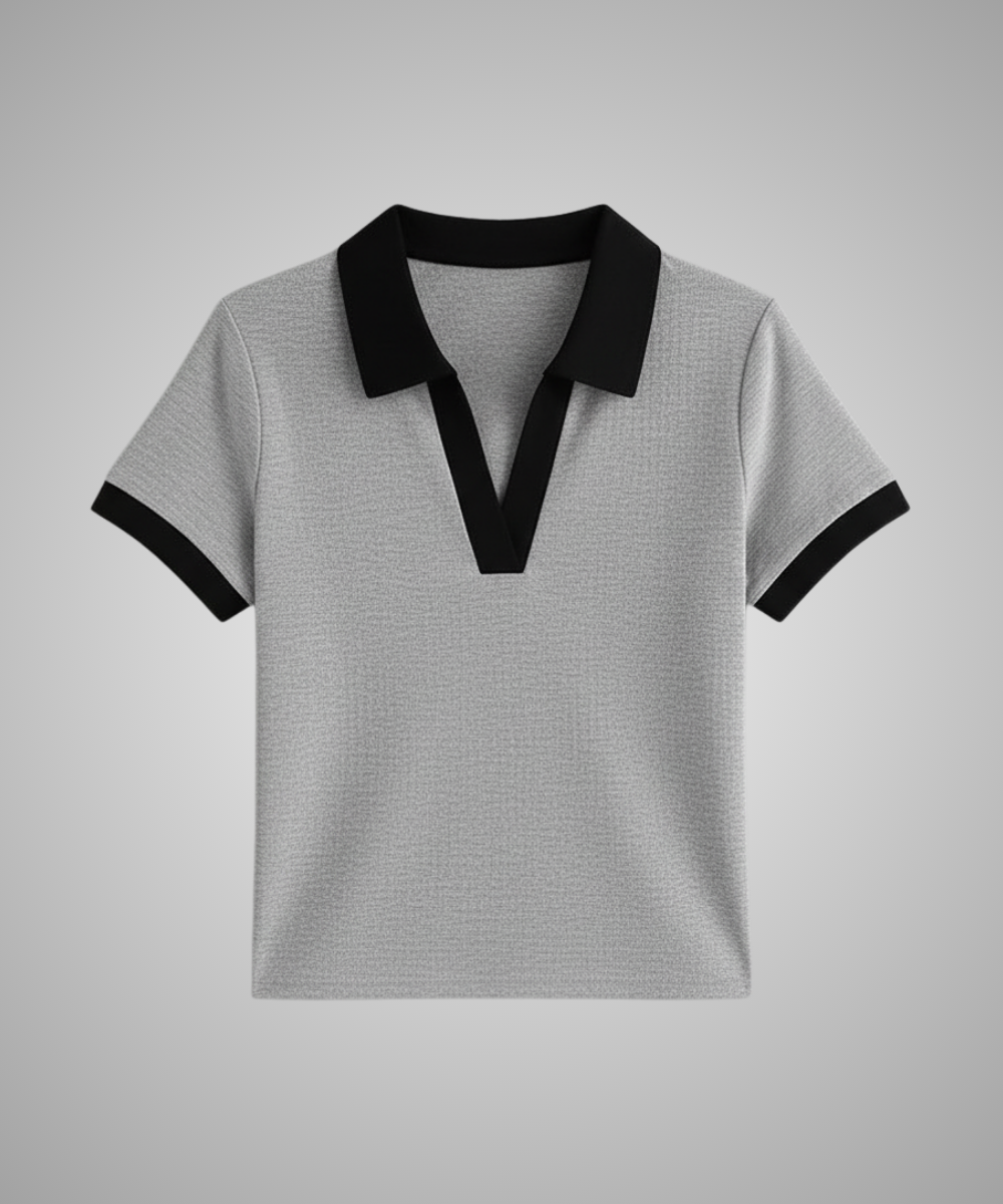 Riviera T-Shirt