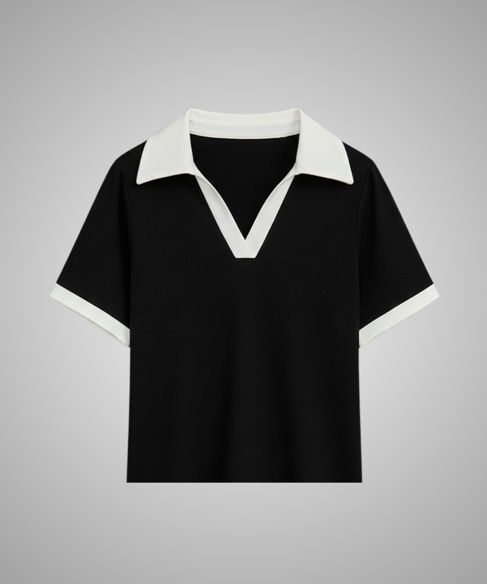 Riviera T-Shirt