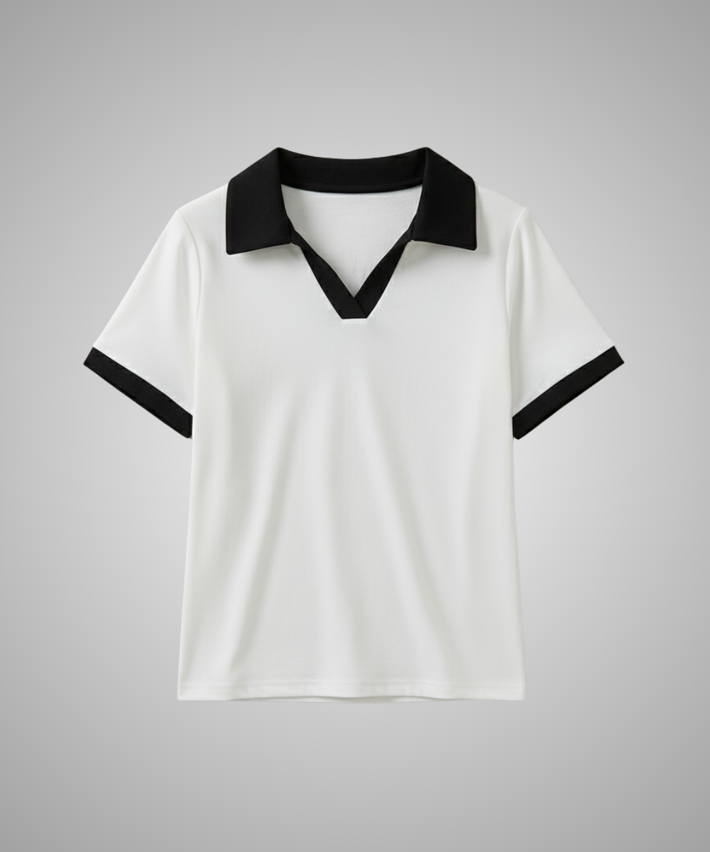 Riviera T-Shirt