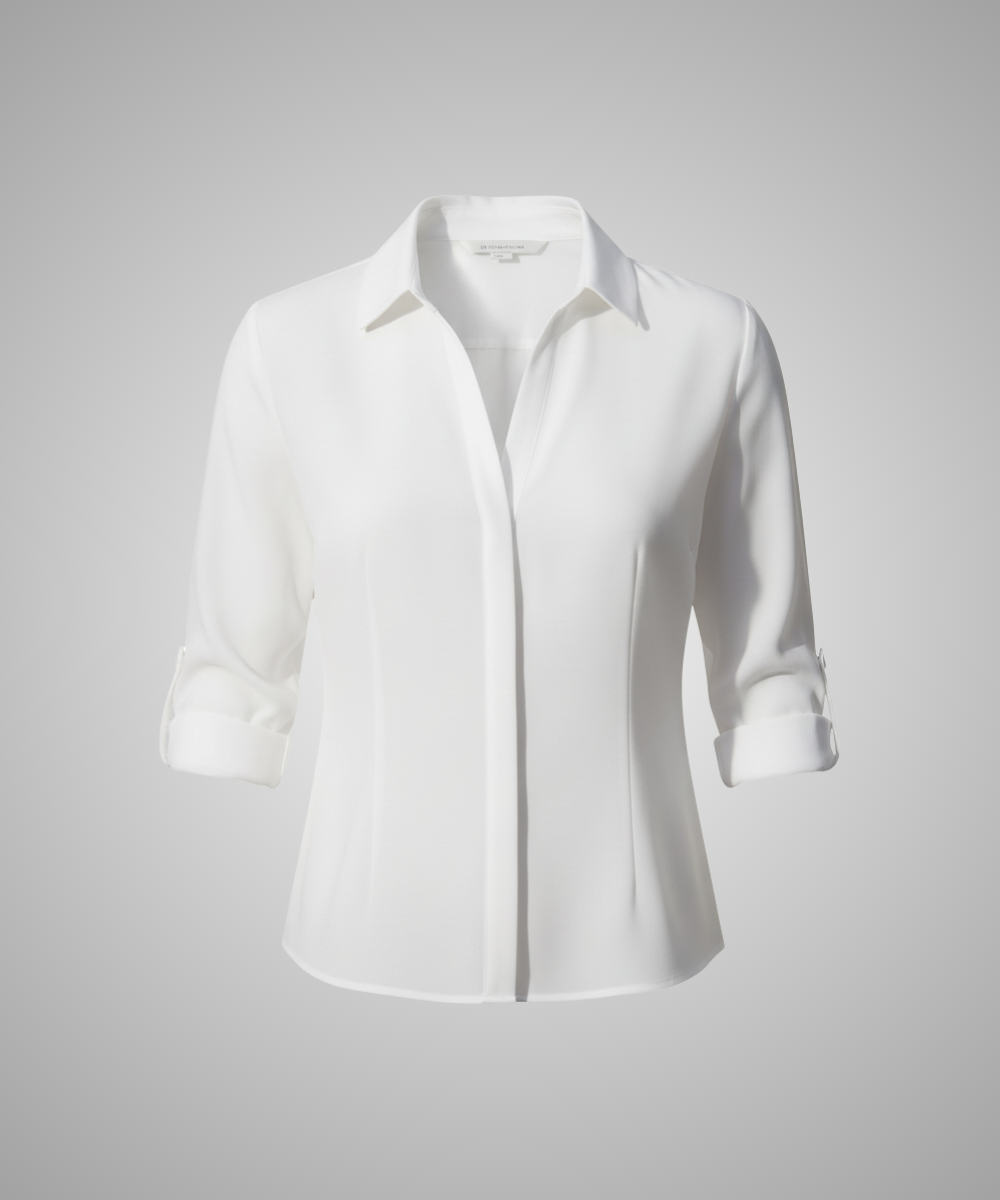 Classic Chic Shirt